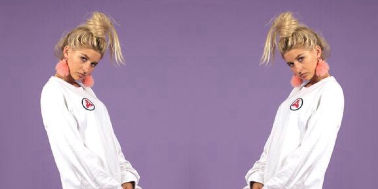 LETTICEFANS's profile banner image