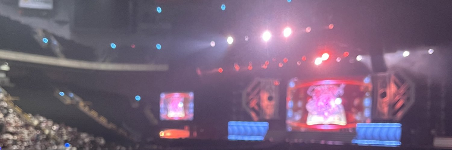 みゅん banner