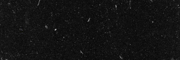 randviyas's profile banner image