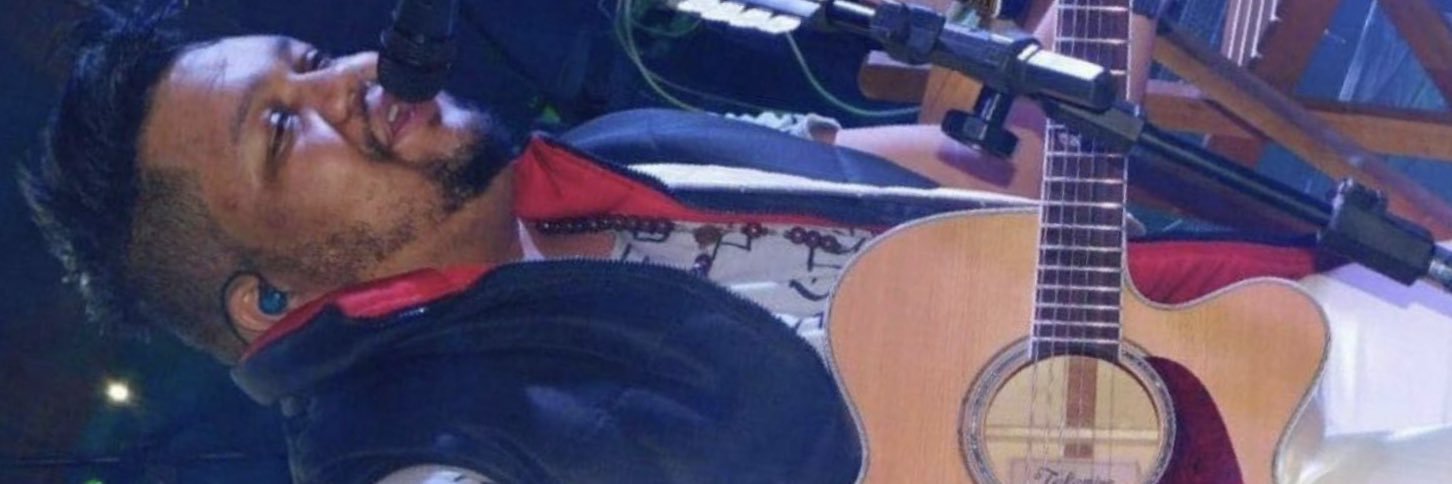 willycantor_'s profile banner image