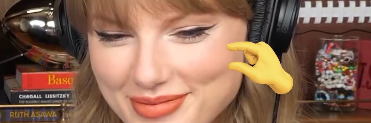 dorothy ❤️‍🔥 banner