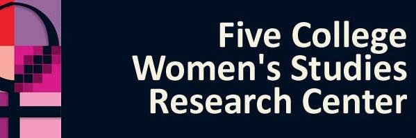fcwsrc's profile banner image