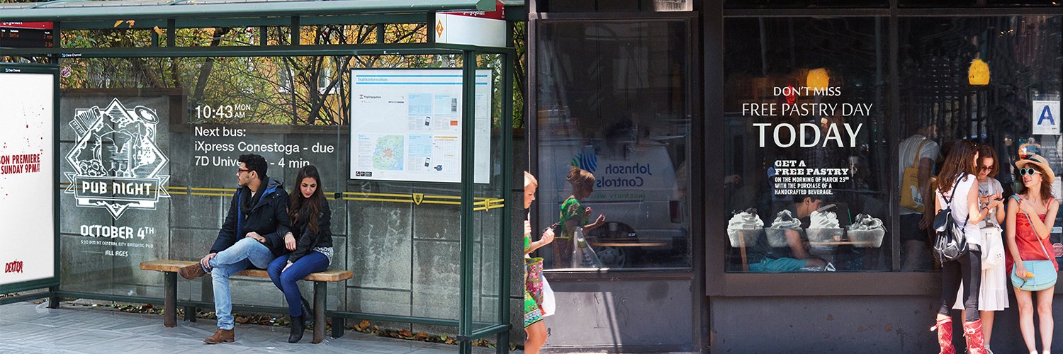 Lumotune banner