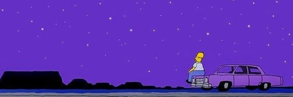 Alfredoadt97's profile banner image