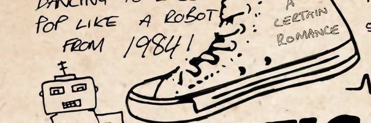 toska is hggghhgc banner