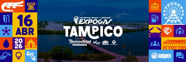 AmpesMx Profile Banner