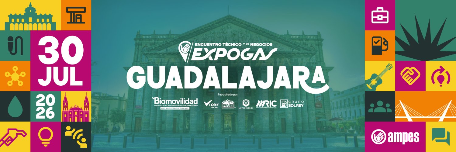 AmpesMx's profile banner image