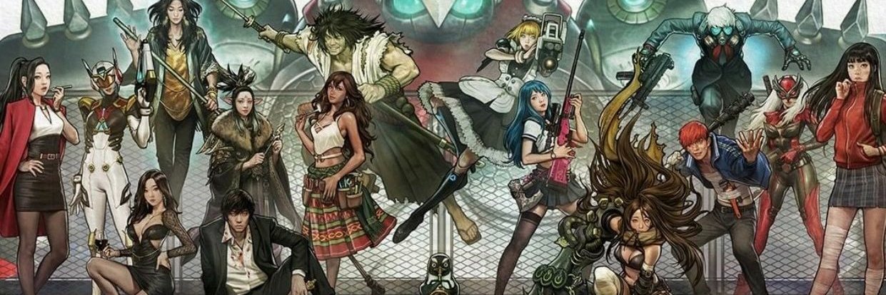 aynrst's profile banner image