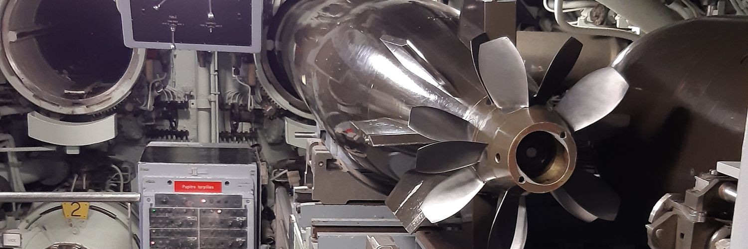 Dé-rougebrunisons le web banner