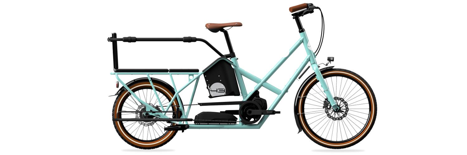 Bike43 banner