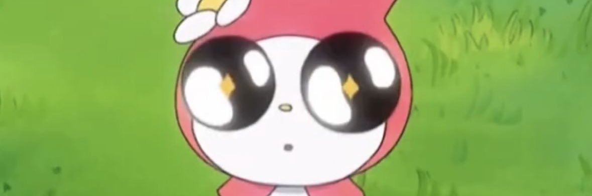choco banner