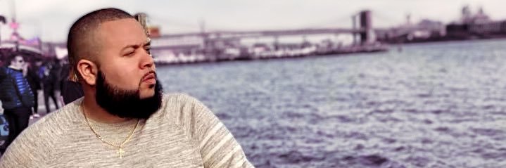 fmartinez8711's profile banner image
