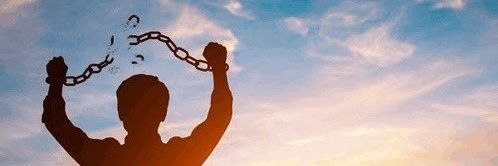 hilda aja👣 banner