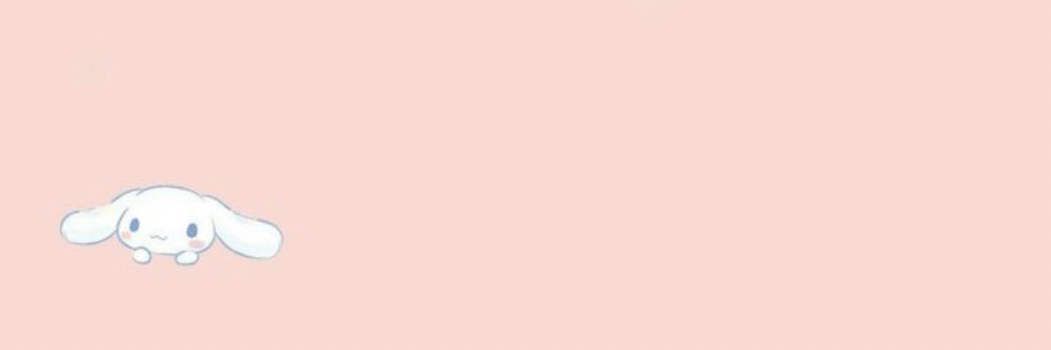 ssomaboy's profile banner image