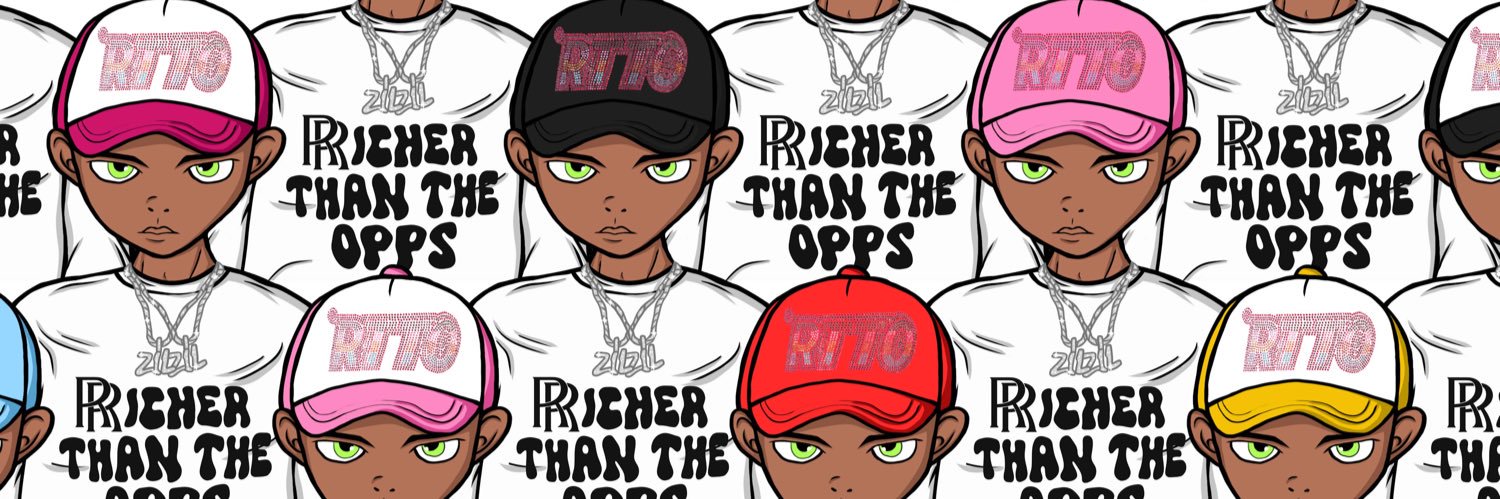 zil's banner