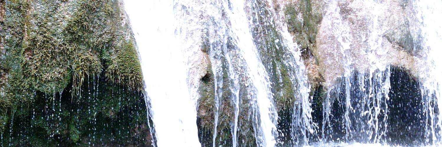 sergimorera's profile banner image