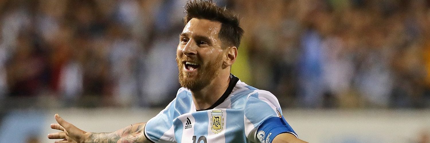 maxi_torres2000's profile banner image