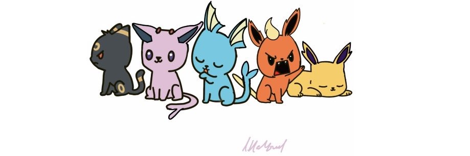 Illusivespeed's profile banner image