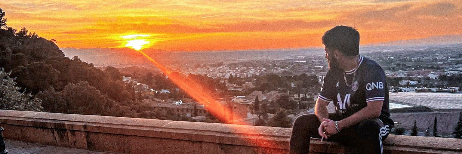 EduRos97's profile banner image