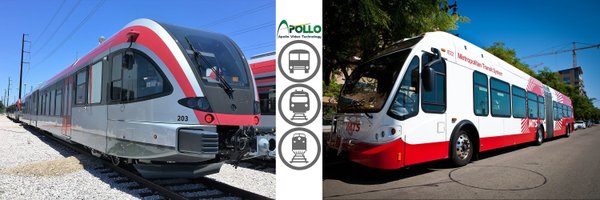 ApolloVideo Profile Banner