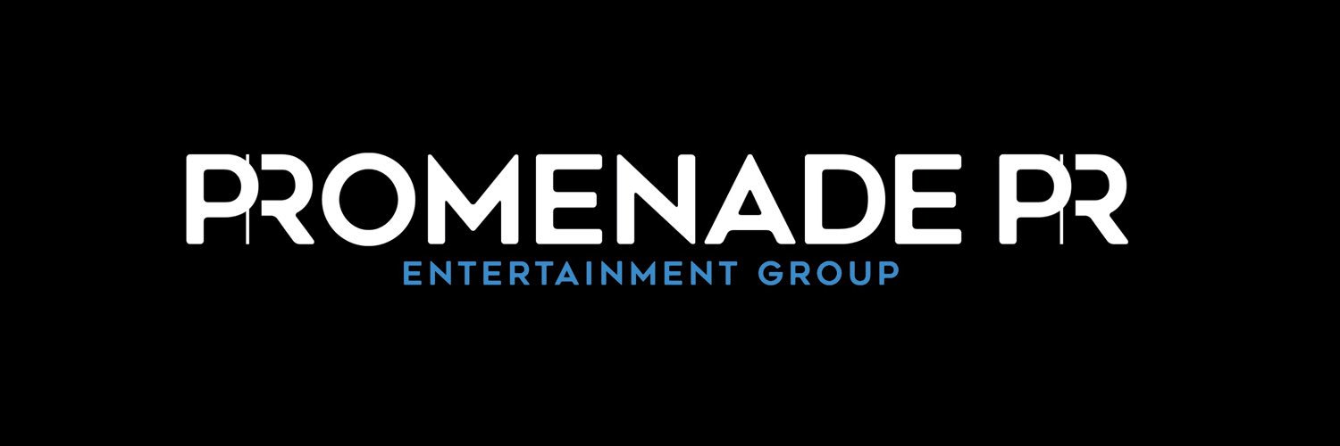 PromPRGroup's profile banner image