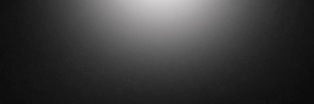 isa's banner