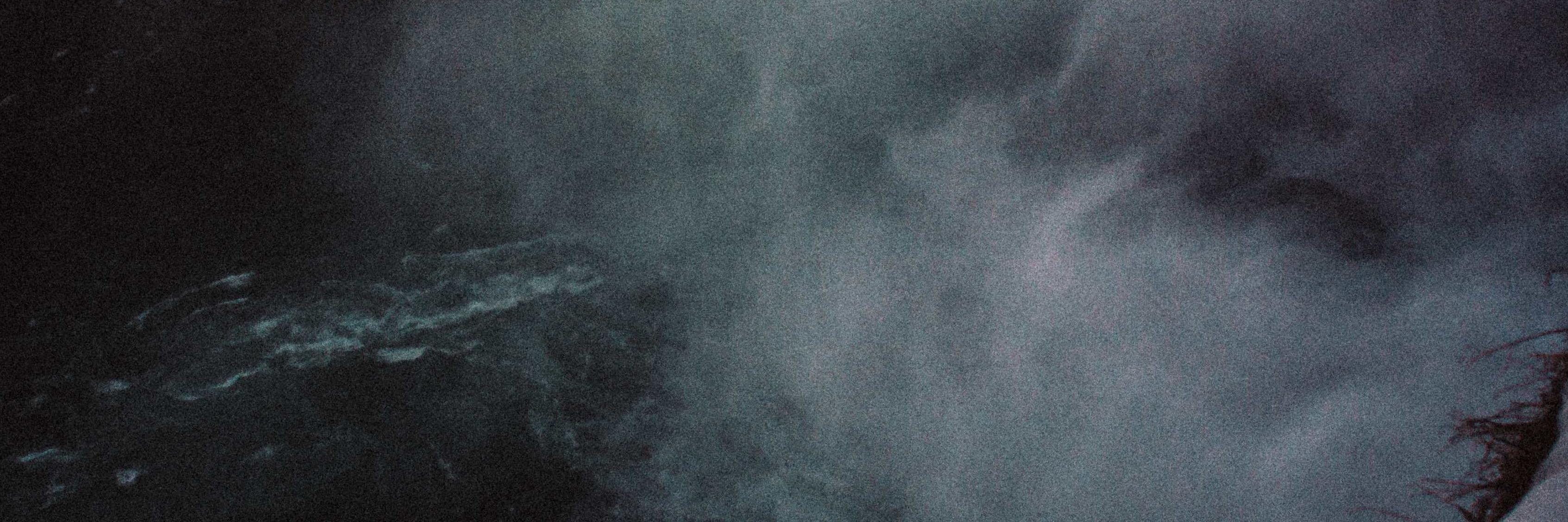 kotschR's profile banner image