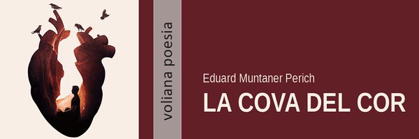 eduardm Profile Banner