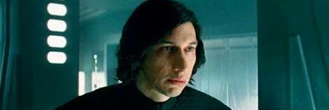 jesuspena_'s profile banner image