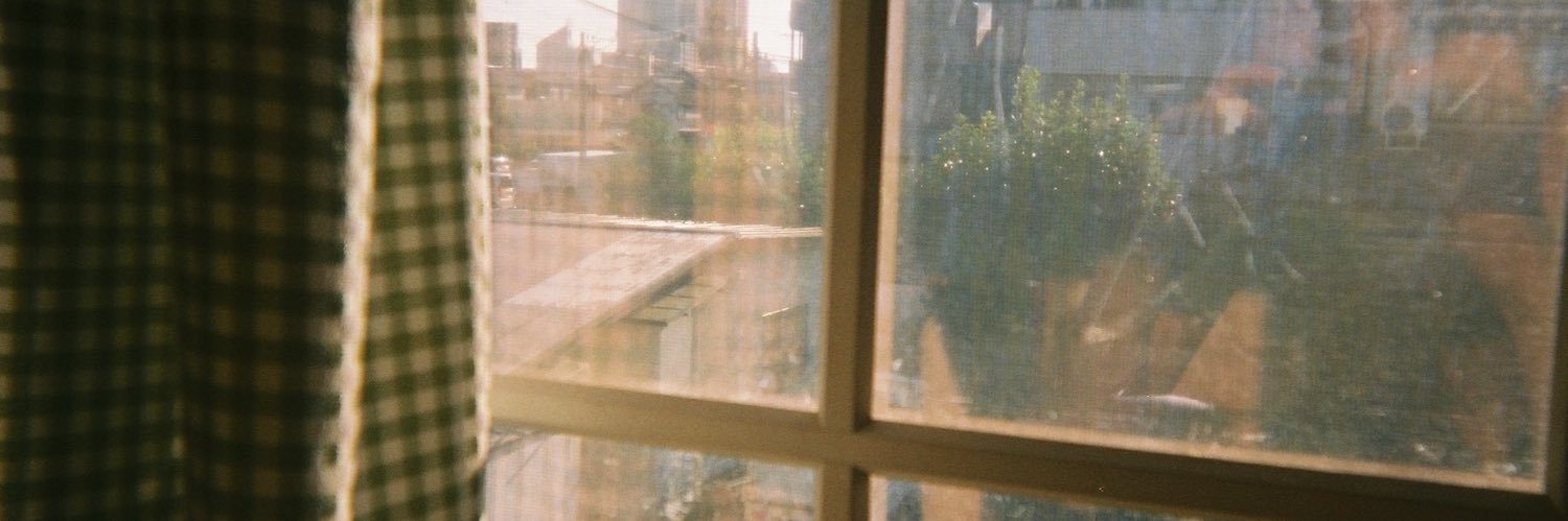 anchobi_boy's profile banner image