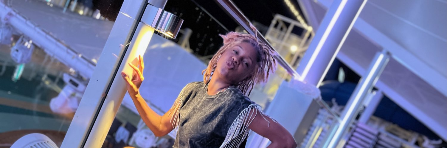 anNIYAlation's profile banner image