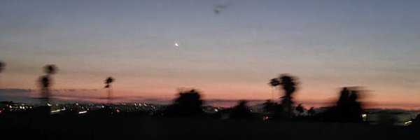 parseval Profile Banner