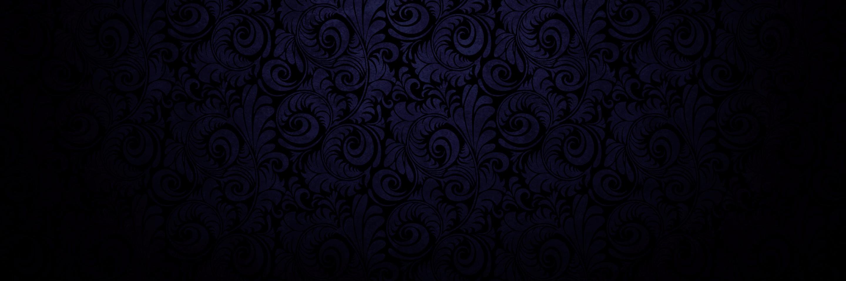 MoravekLukas's profile banner image