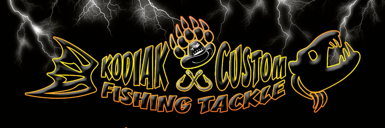 Kodiakcustom's profile banner image