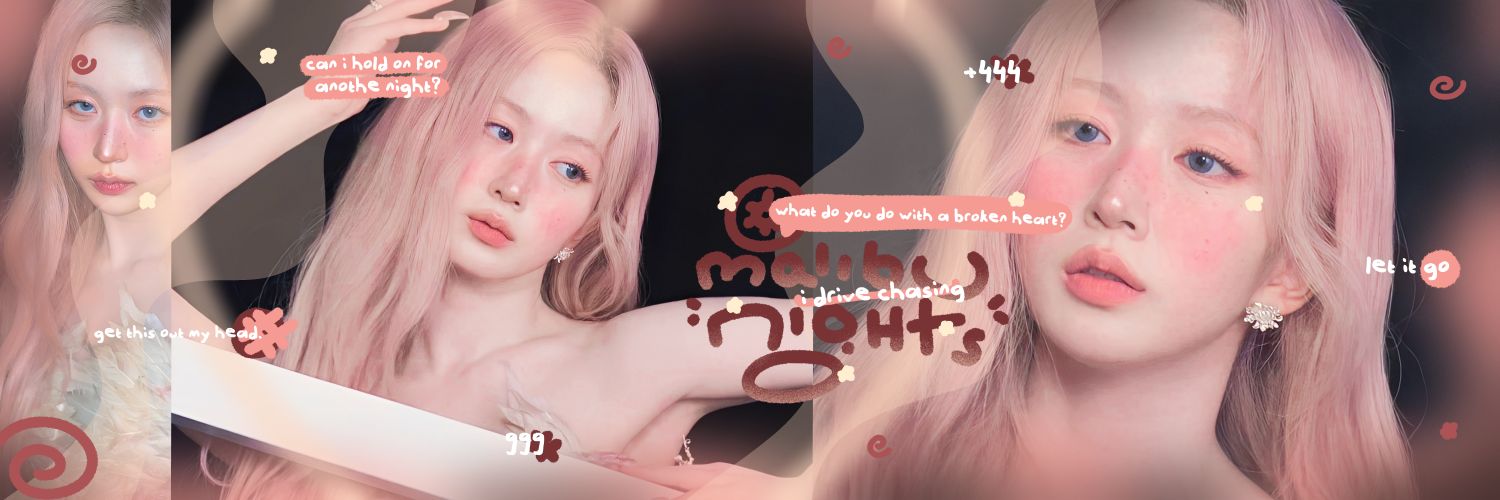 𝓐sh ?! banner