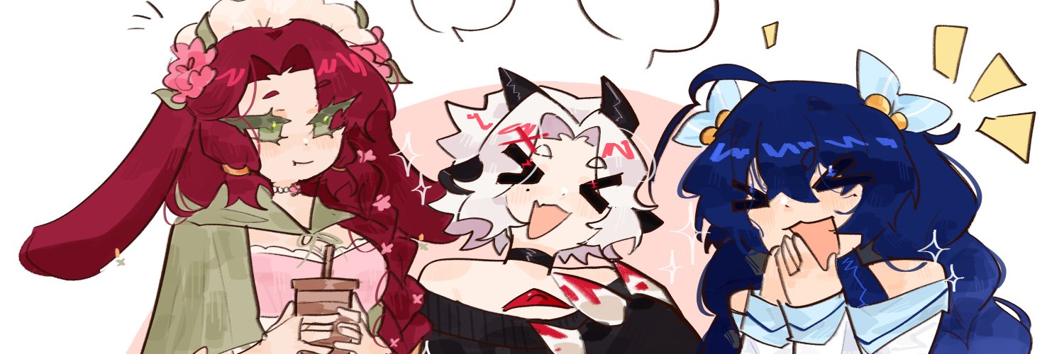 Worlds silliest sheep 🐏 banner