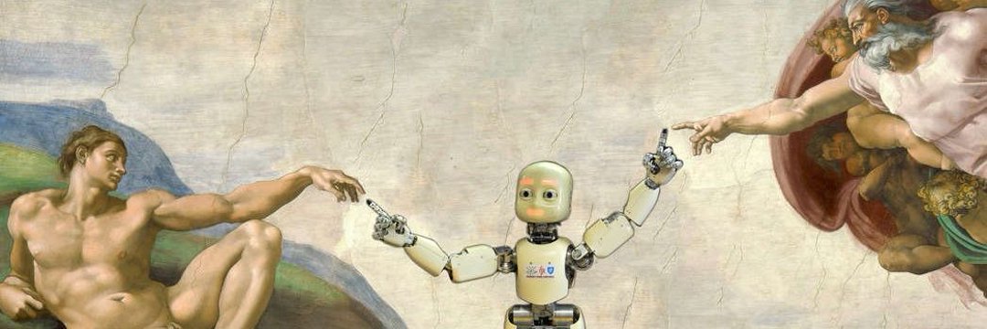 Content Philosopher's banner