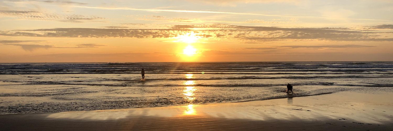 Colm O Connor banner