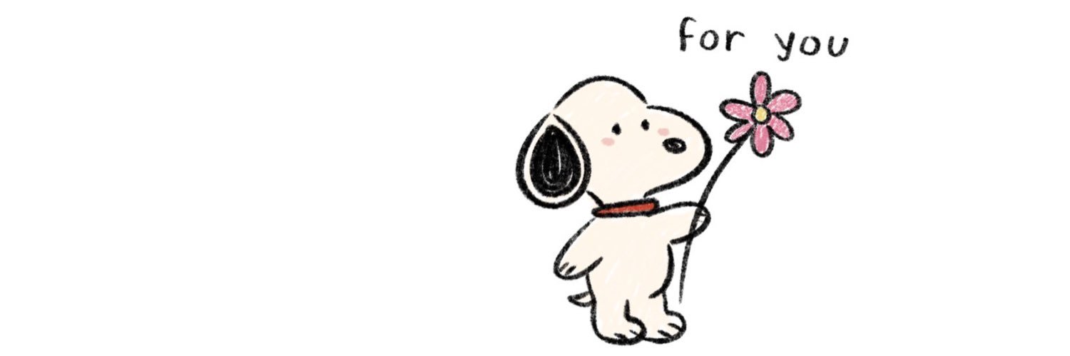 Haiba_Mbye's profile banner image