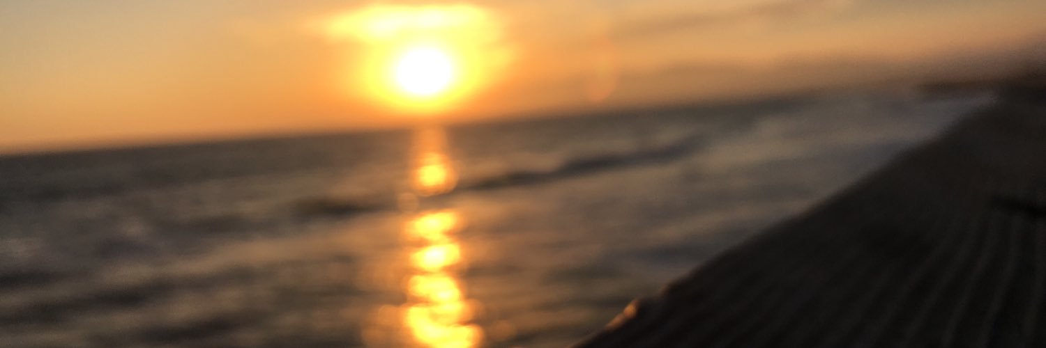 felipect13's profile banner image