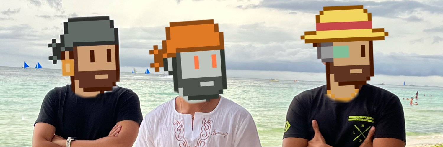 blkspcks's profile banner image