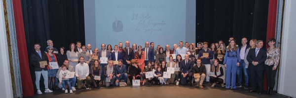 ASPDSegovia Profile Banner