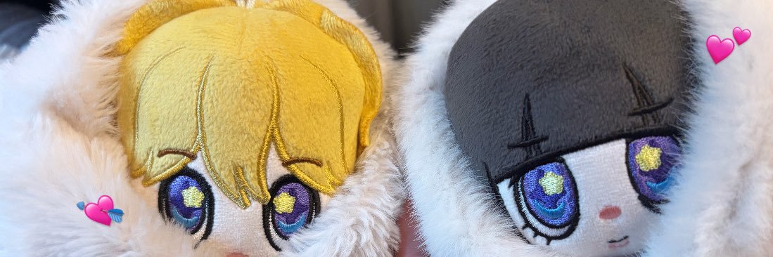 tmtn127's profile banner image