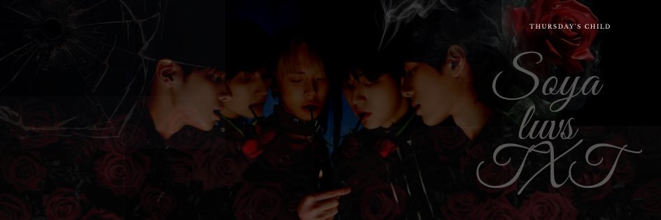 .*⚝¢hoiz $oya 🌺⁵'s banner