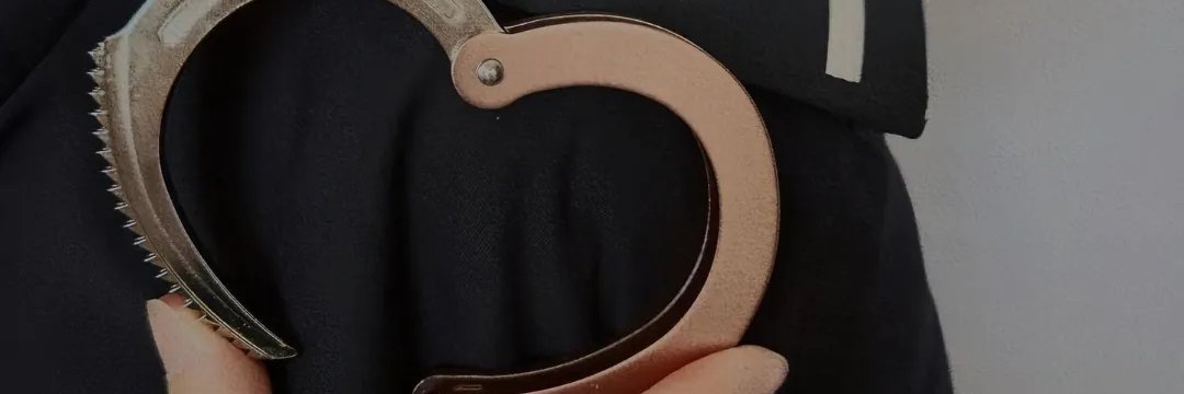 d99782's profile banner image