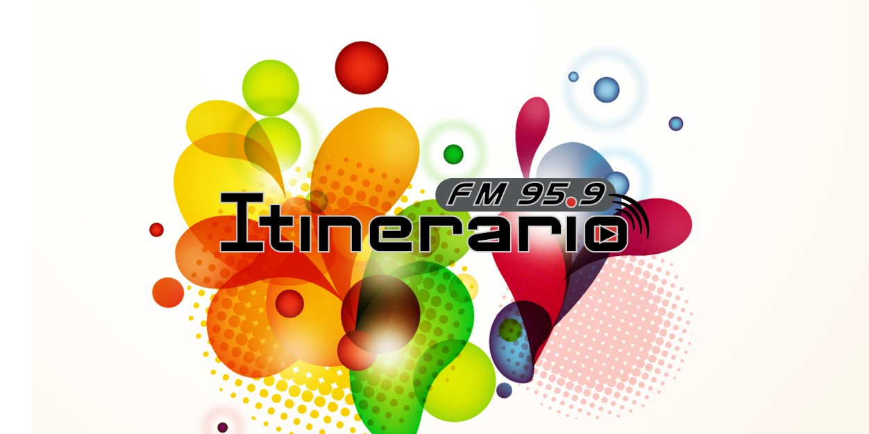 lattucaseba's profile banner image