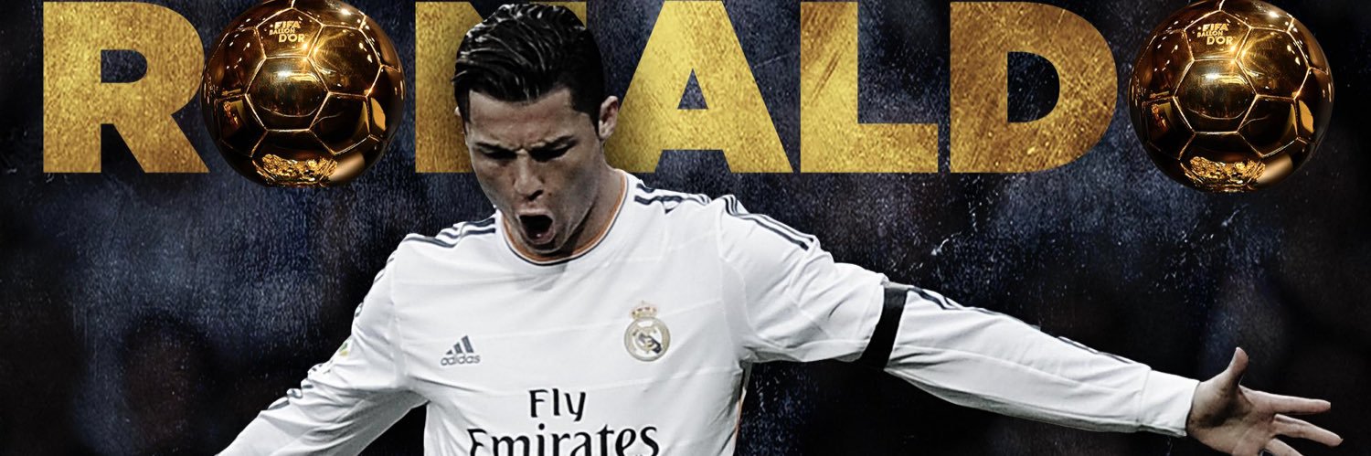 alexgeropia's profile banner image