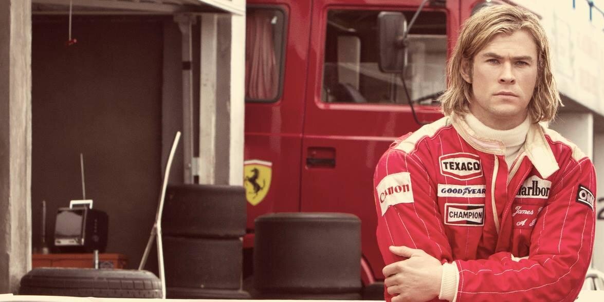 rushthemovie's profile banner image