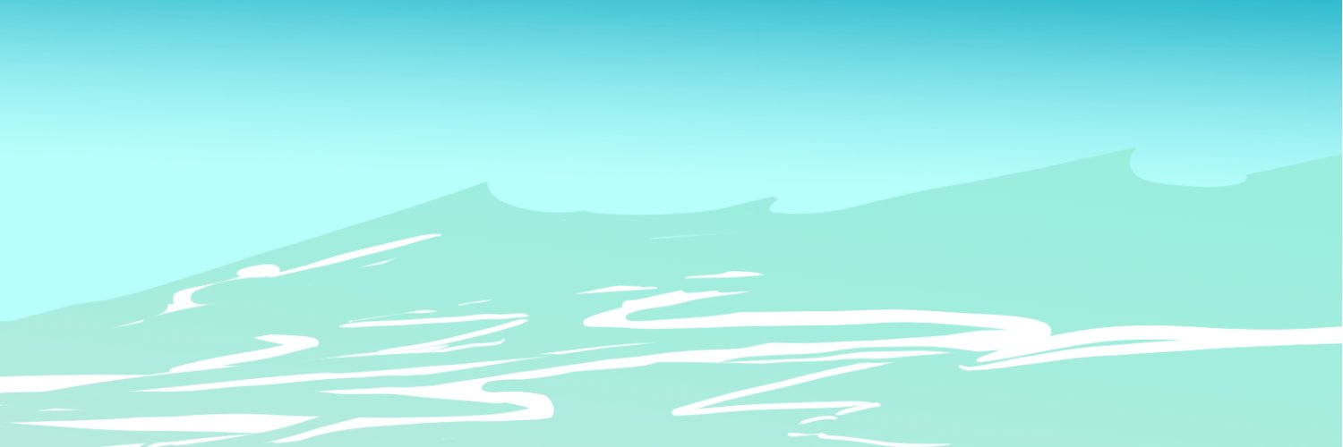 StrangeLat's profile banner image