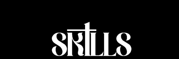 _SK1LLS Profile Banner